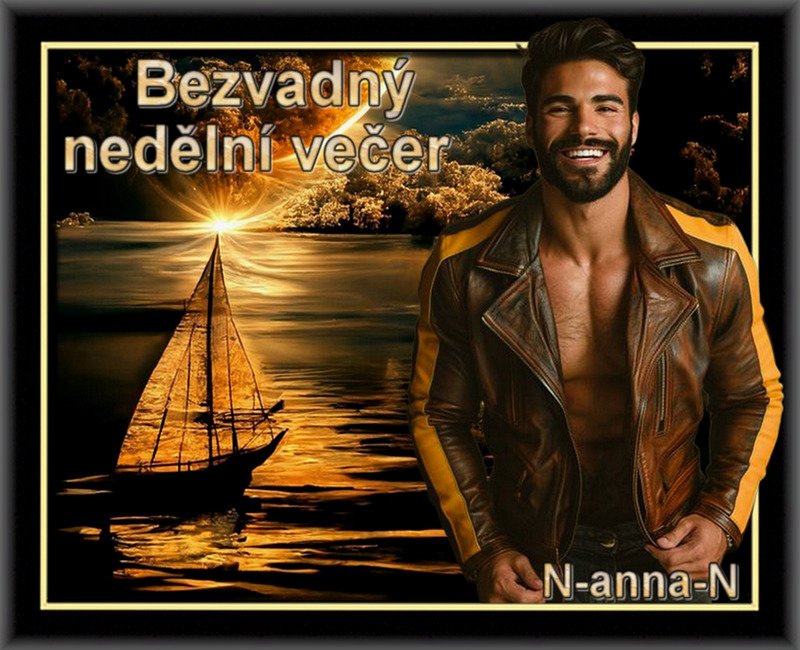 An den Beitrag angehängtes Bild: https://img1.dreamies.de/img/418/b/ws18banvp6u.jpg