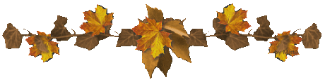 i5npi5znf73.gif