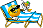 a059e5ev9am.gif