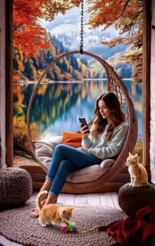 e7o88h74lng.webp