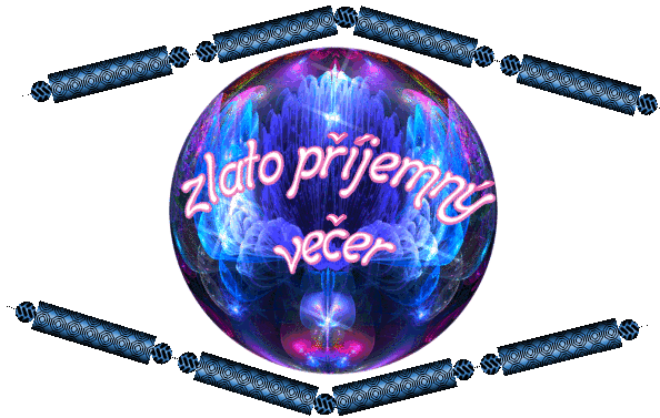 kw4tcce9769.gif
