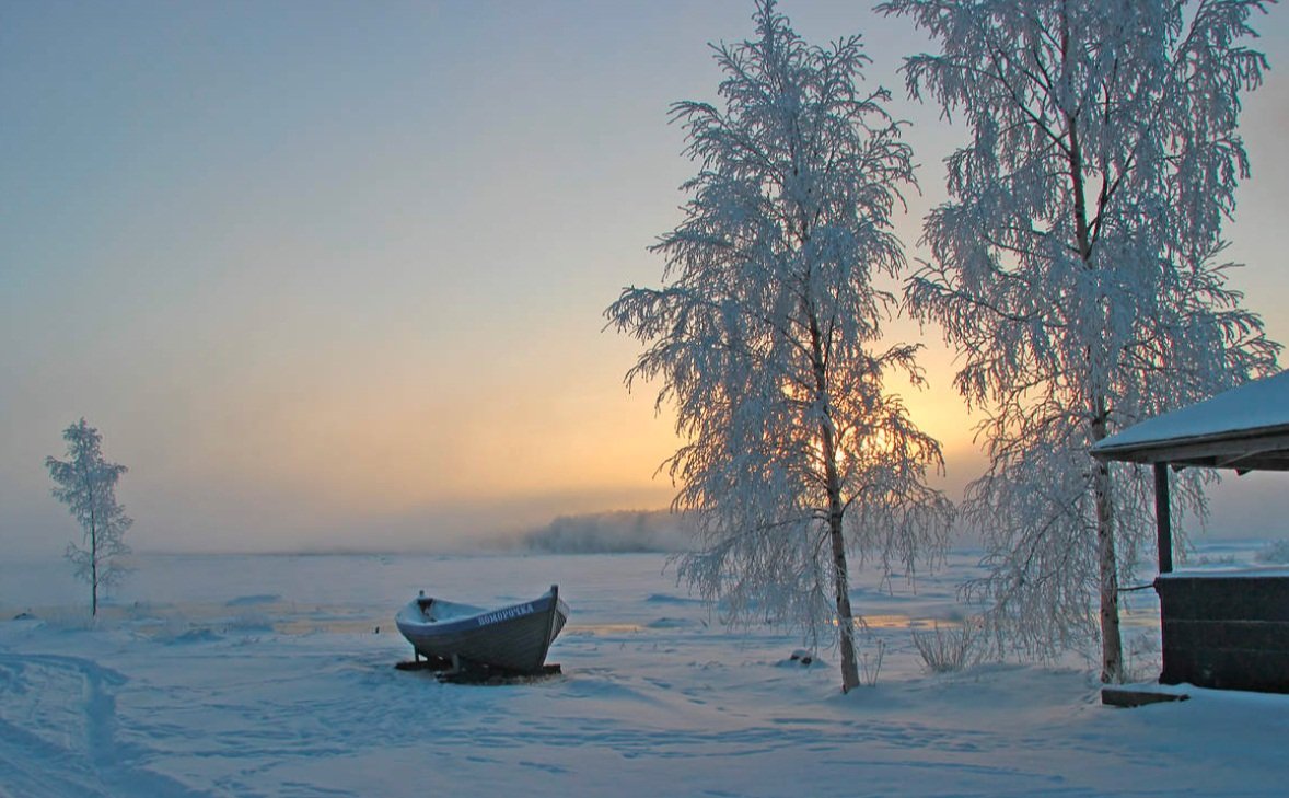 Zimski pejzaži-Winter landscapes - Page 12 Z56oq1o877a