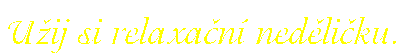 nmpbn3wjr81.png