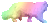 https://img1.dreamies.de/img/420/b/u3h2z08vaiv.gif
