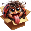 [​IMG]