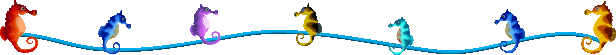 i0cl2atmhjg.gif