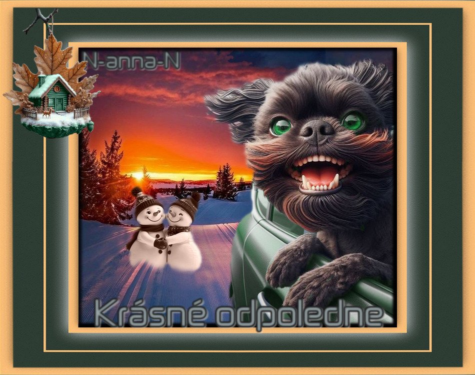 An den Beitrag angehängtes Bild: https://img1.dreamies.de/img/422/b/9zoojk2qf9z.jpg