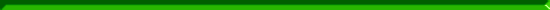 i2z2oiu2ebs.gif