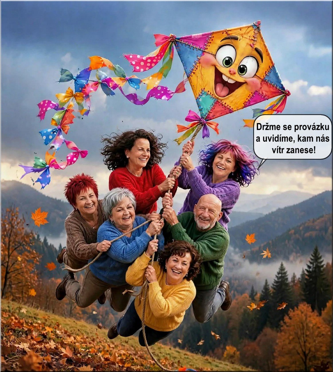 t0eqkzl3pxz.jpg