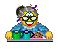 [​IMG]