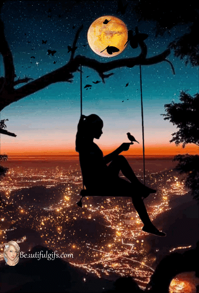 ocl22ioxo71.gif