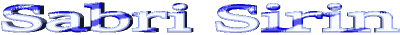 fgcqf3fvvsl.gif