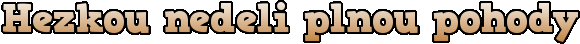 refum821uk4.gif