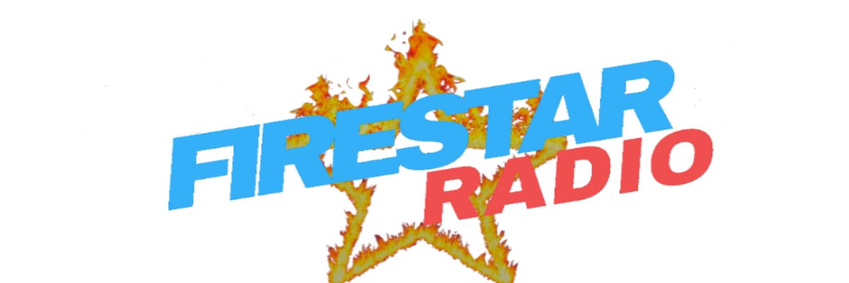Firestar-Radio