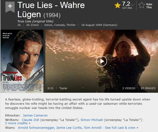 True.Lies.Wahre.Luegen.1994.German.DVDRip.x264.iNTERNAL-TV R4f7rkf0xig