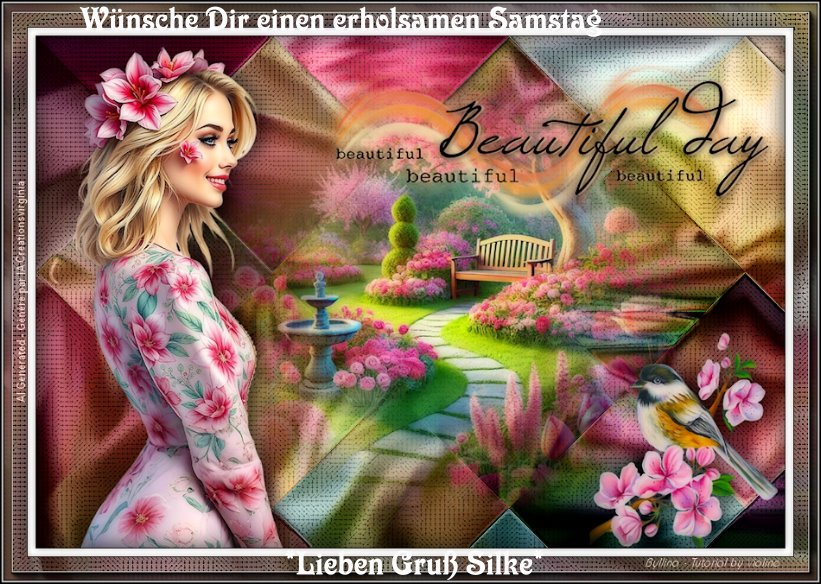 An den Beitrag angehängtes Bild: https://img1.dreamies.de/img/426/b/0isqjkujp8e.jpg