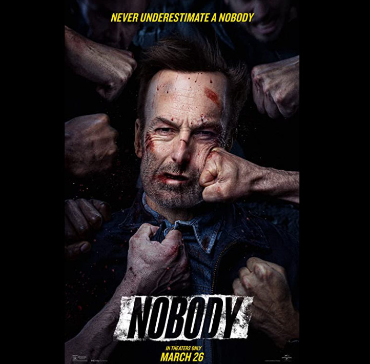 Nobody.2021.BDRip.AC3.German Fg8ogpgvqfs