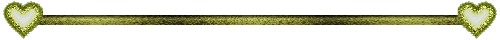 31bcgjncvgp.gif