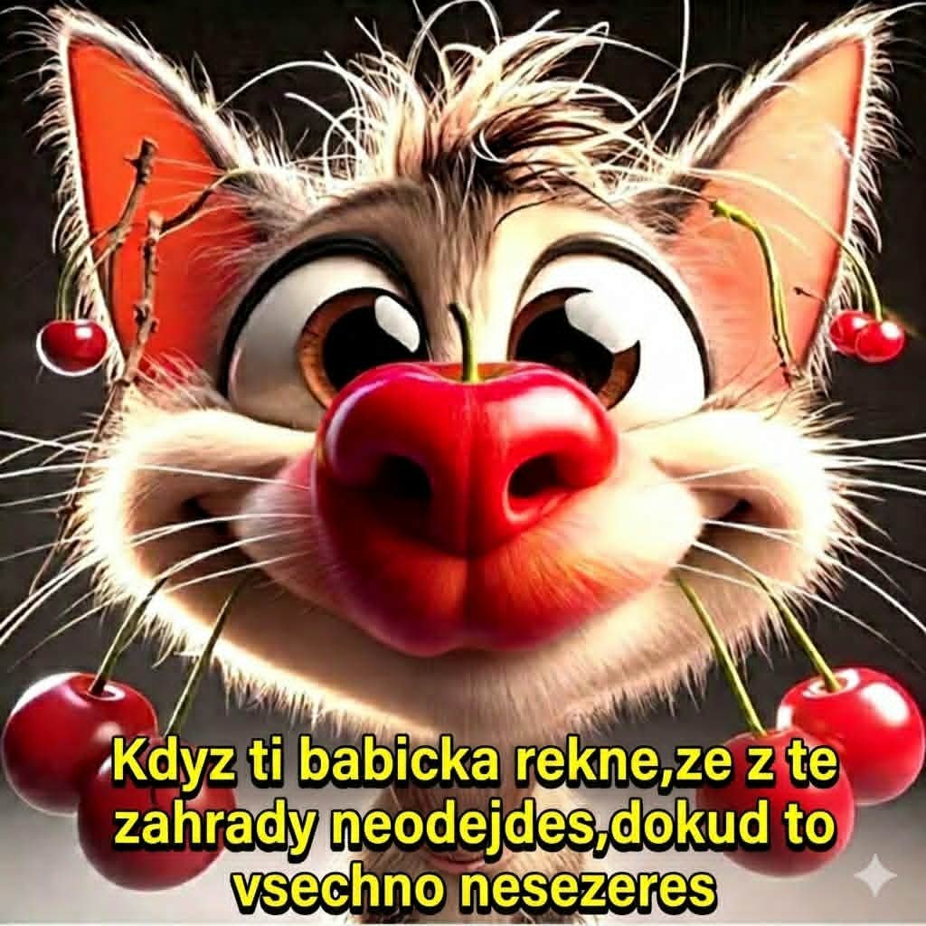 gddchrenbnq.jpg