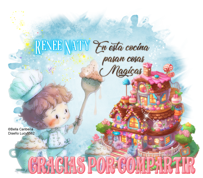 MARTES 31 //ACTIVIDADDE FIRMAS ^ RECETAS  O COCINA //RENEE NATY Q4l0jz0sqtb