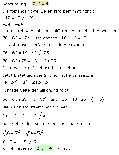 Mathematik nach Pippi Langstrumpf Tta9zqbvee7