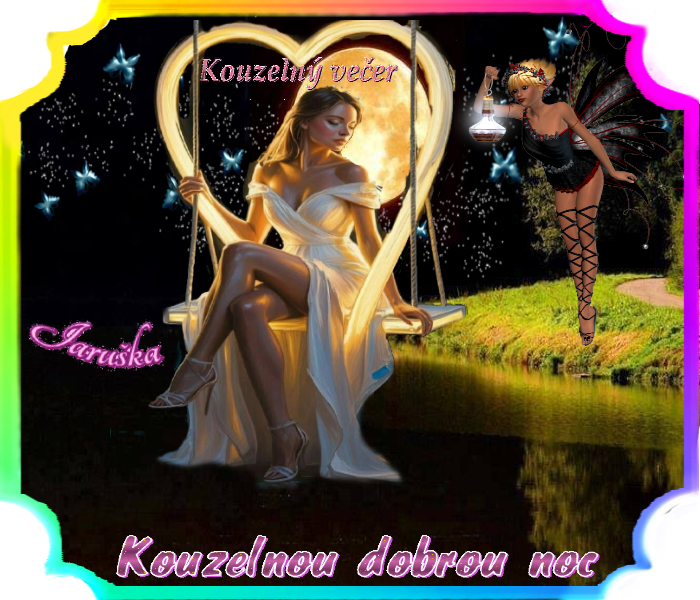 ufo3wqlxmuu.png