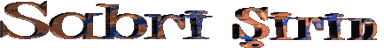 5604u2ryvwq.gif