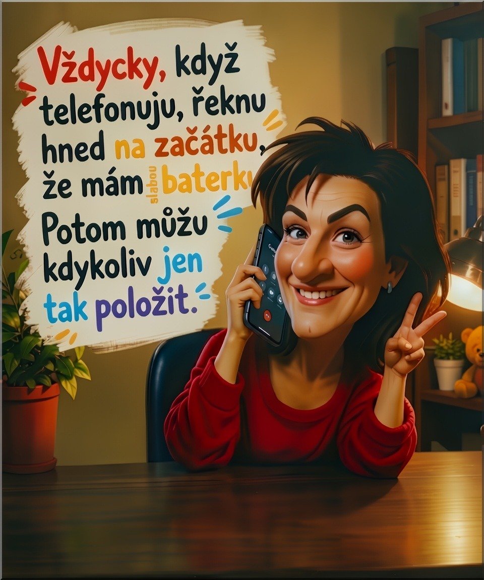 9kensy3p8m4.jpg