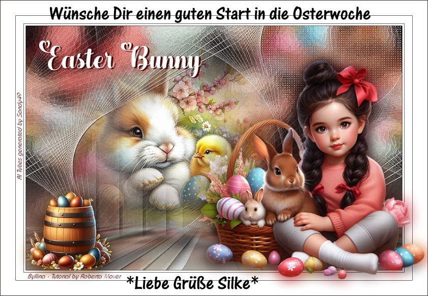 An den Beitrag angehängtes Bild: https://img1.dreamies.de/img/430/b/nx6s3lisxy8.jpg