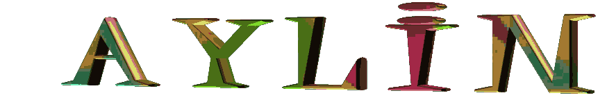 9e9jta7h026.gif