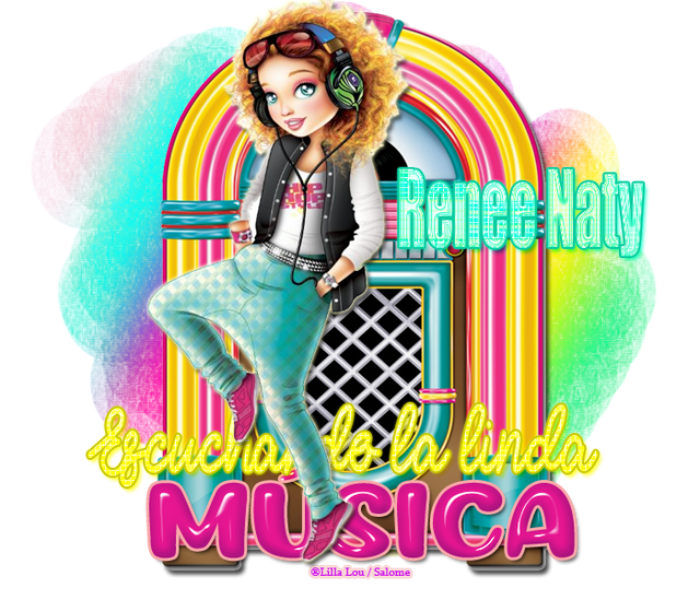 VIERNES MUSICAL Abril o8 (Maria J.) J.L.G. Bilirrubina Kypa8xmmy3x