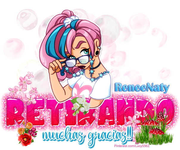 ✿･ﾟ‘ﾟ･✿ Taller #1  Cute Annalise  ✿･ﾟ‘ﾟ･✿  CERRADO & ENTREGADO Uu6n4wo44c3