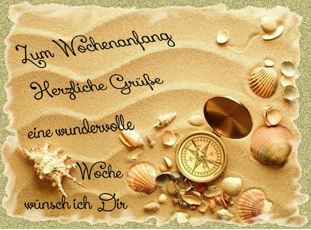 An den Beitrag angehängtes Bild: https://img1.dreamies.de/img/432/b/2dopojprsft.gif