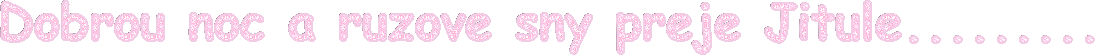ph7jd5nn97d.gif