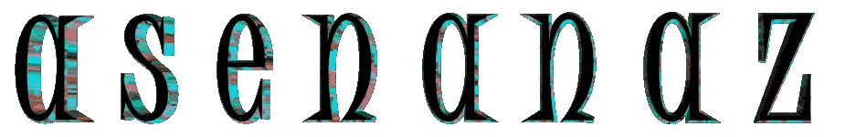 4zd4io8ewga.gif