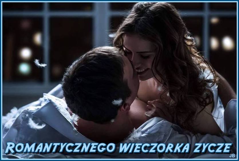ga0fywi08h2.jpg