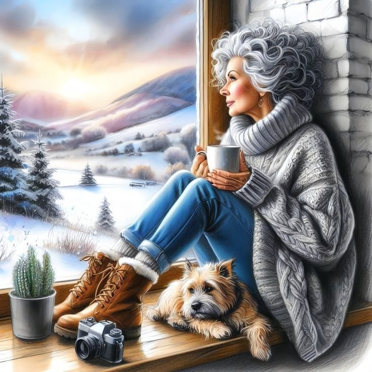 Lista de Sites Para Vender Fotografia em 2026