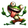 [​IMG]