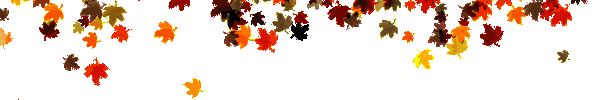 Jesenji smailići i animacije Ncpmczs5rd4