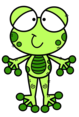 [​IMG]
