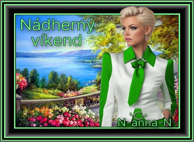 An den Beitrag angehängtes Bild: https://img1.dreamies.de/img/435/b/clih4lq8q1w.jpg