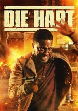 Die Hart the Movie Lfx86m3uoy6