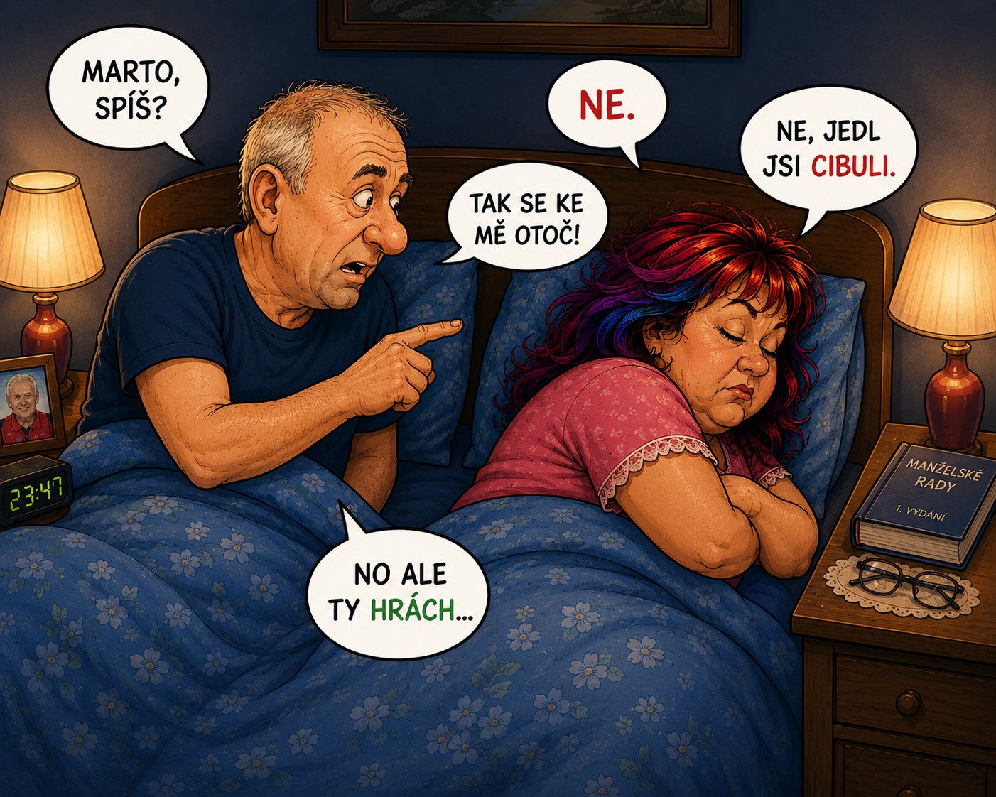 4q45r58tr8e.jpg