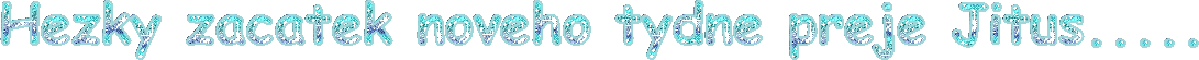 5umj2qapetw.gif