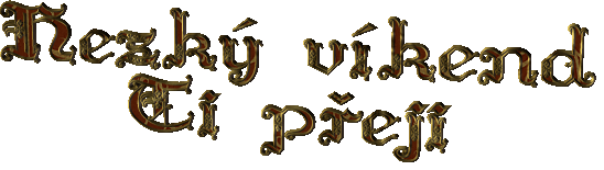 7y3xvxcumqe.gif