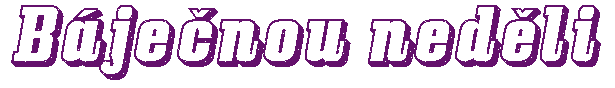 ou35y6xgzks.gif