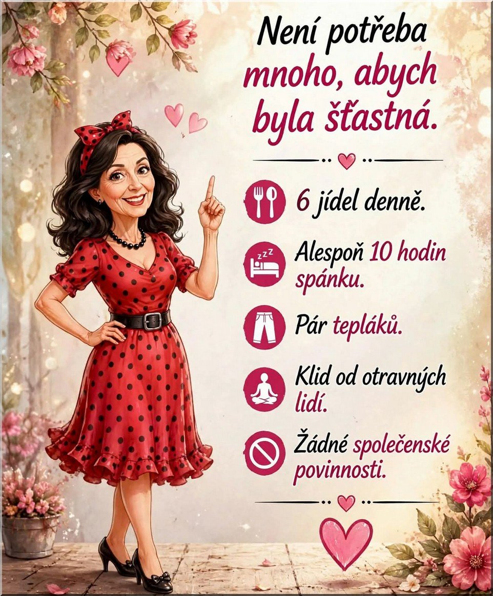 4bttje24e0q.jpg