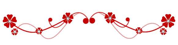 djcsrmxnzj5.gif