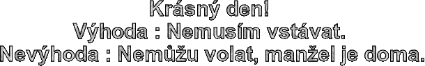 hm8t5qbexyk.gif