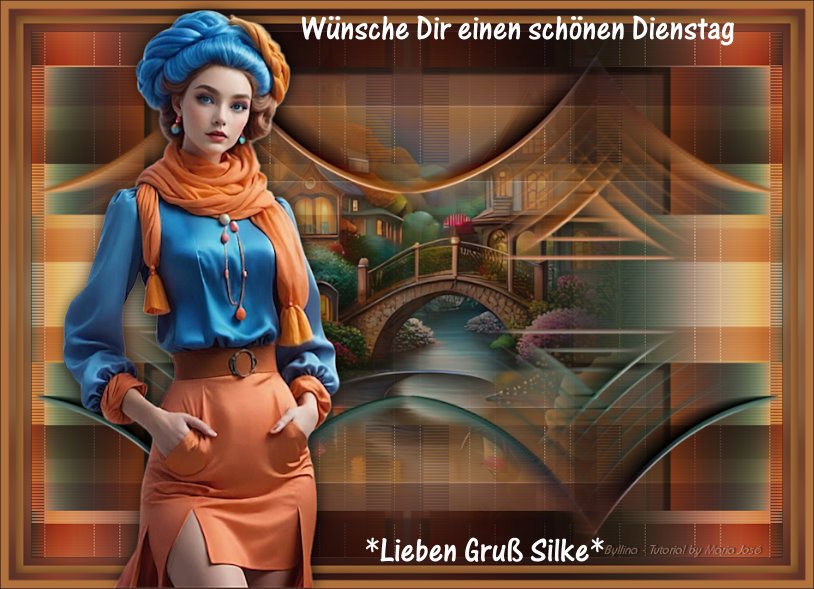 An den Beitrag angehängtes Bild: https://img1.dreamies.de/img/438/b/5xfxzs0nwlx.jpg